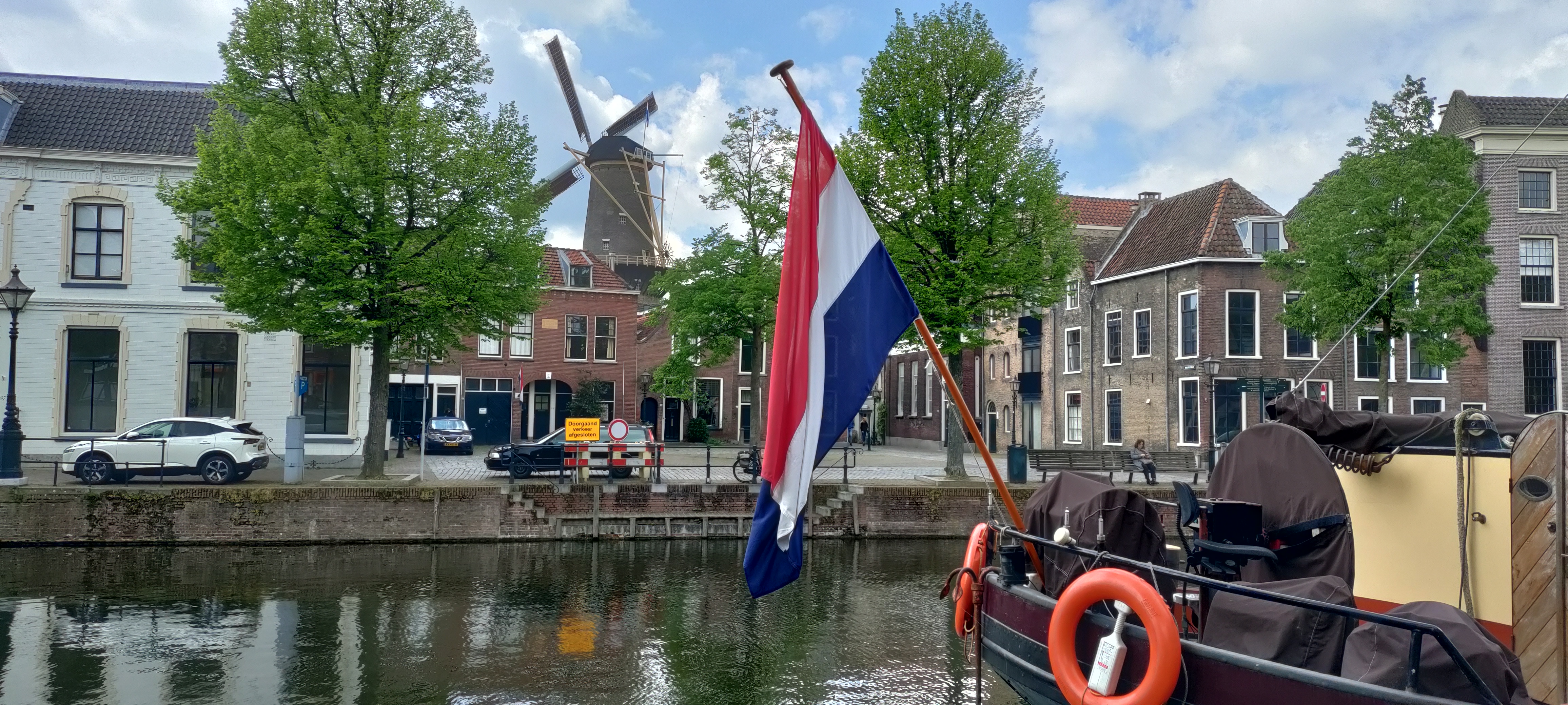 schiedam-windmill